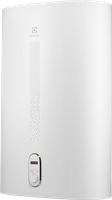 Водонагреватель Electrolux EWH 80 Gladius 2.0