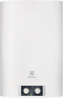 Водонагреватель Electrolux EWH 80 Formax