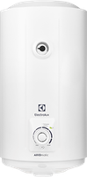 Водонагреватель Electrolux EWH 30 AXIOmatic Slim